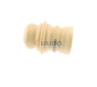 VAICO V20-1387 Tampone paracolpo, Sospensione