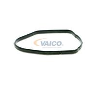 VAICO V20-1391 Guarnizione, Alloggiam. termostato