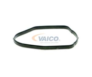 VAICO V20-1391 Guarnizione, Alloggiam. termostato