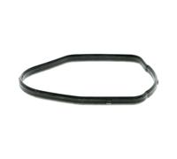 Vaico - V20-1391 - Guarnizione, Alloggiamento Termostato - Per BMW 11517787692