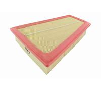 VAICO V20-1403 Filtro aria