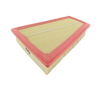 VAICO V20-1403 Filtro aria