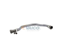 VAICO V20-1408 Flessibile radiatore