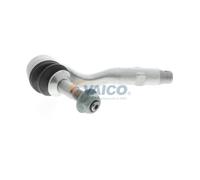 VAICO V20-1431 Testina sterzo