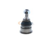 VAICO V20-1434 Testina braccio oscillante