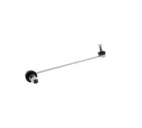 Vaico - V20-1436 - Collegamento/Giunto Asta, Stabilizzatrice Barra - Per BMW