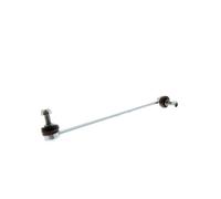 Vaico - V20-1437 - Collegamento/Giunto Asta, Stabilizzatrice Barra - Per BMW