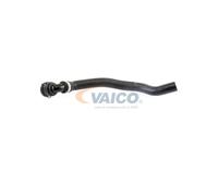 VAICO V20-1475 Flessibile radiatore