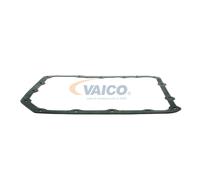 Guarnizione coppa cambio Cambio automatico a 4 marce V20-1480 VAICO per BMW 3 5