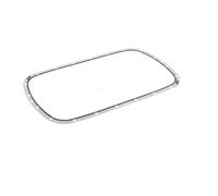 Vaico - V20-1481-1 - Auto Trans Guarnizione Della Coppa - Per BMW 24117524707