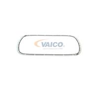 VAICO V20-1481-1 Guarnizione, Coppa olio-Cambio automatico