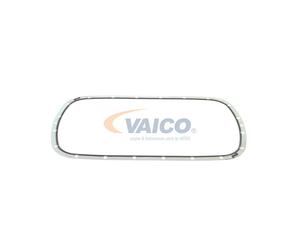 VAICO V20-1481-1 Guarnizione, Coppa olio-Cambio automatico