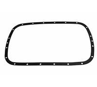 VAICO V20-1481 Guarnizione, Coppa olio-Cambio automatico