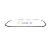 VAICO V20-1481 Guarnizione, Coppa olio-Cambio automatico