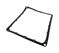 Vaico - V20-1482 - Auto Trans Guarnizione Della Coppa - Per BMW 24111421809