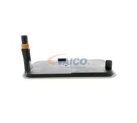 VAICO V20-1485 Filtro idraulico per cambio automatico