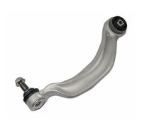 Vaico - V20-1493 - Controllo/Braccio Longitudinale,Ruota Braccio - Per BMW