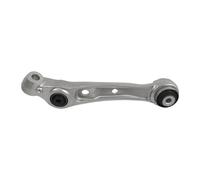 Vaico - V20-1501 - Controllo/Braccio Longitudinale,Ruota Braccio - Per BMW