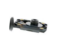 VAICO V20-1511 Valvola, Ventilazione carter per BMW