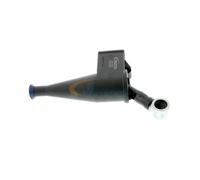 VAICO V20-1518 Separatore olio, Ventilazione monoblocco