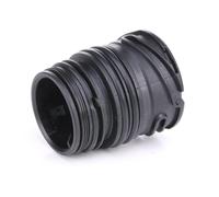 VAICO Alloggiamento presa, Cambio automatico-Centralina per AUDI BMW FORD