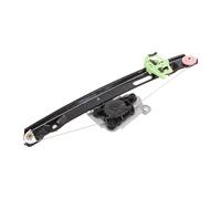 VAICO - V20-1540 - Regolatore Di Finestra - Compatibile Con BMW 51357138468