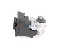 VAICO V20-1546 Pompa idraulica, sterzo