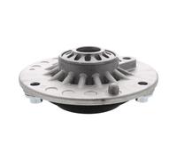 Vaico Supporto ammortizzatore anteriore V20-1547-1 per BMW 1 Serie (F20) e 3 GT (F34)