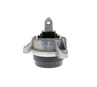 VAICO V20-1548 Supporto motore