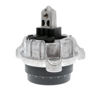 VAICO - V20-1549 - Montaggio, Motore - Compatibile Con BMW 22117935142
