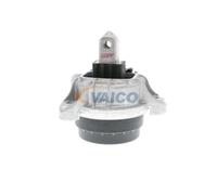 VAICO V20-1549 Supporto motore