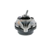 VAICO V20-1554 Supporto motore