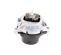 VAICO V20-1557 Supporto motore