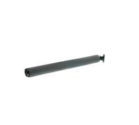 Vaico Tubo flessibile ricircolo motore V20-1561 – inferiore per BMW Opel Subaru