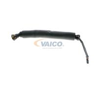 VAICO V20-1564 Flessibile, Ventilazione monoblocco
