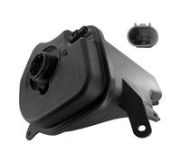 Vaico - V20-1566 - Vaschetta di Espansione, Refrigerante - Per BMW 17138621092