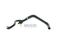 VAICO V20-1574 Flessibile, Ventilazione monoblocco