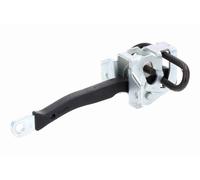 VAICO V20-1586 Fermaporta per BMW 5 Limousine (E39) 5 Touring (E39) Anteriore