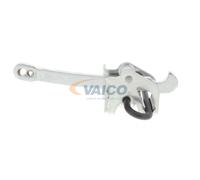 VAICO V20-1587 Fermaporta