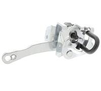 VAICO V20-1588 Fermaporta