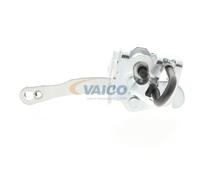 VAICO V20-1588 Fermaporta per BMW 3 Coupe (E36) 3 Cabrio (E36) Anteriore