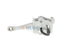 VAICO V20-1589 Fermaporta