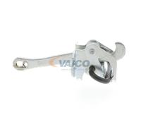 VAICO V20-1590 Fermaporta