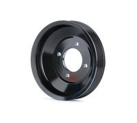 VAICO V20-1592 Puleggia, Pompa acqua