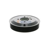 VAICO V20-1595 Puleggia, Pompa acqua