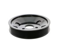 Vaico - V20-1596 - Cintura Puleggia, Pompa Acqua - Per BMW 32427500335