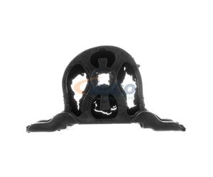 VAICO V20-1598 Supporto marmitta