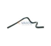 VAICO Tubo Radiatore Tubo Di Raffreddamento Per BMW Serie 5 3 Cabriolet V20-1610