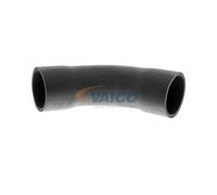 VAICO V20-1622 Flessibile aria alimentazione