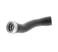 VAICO - V20-1625 - Tubo Di Carico Dell'Aria - Compatibile Con BMW 11617805437